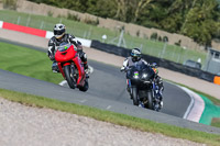 Donington;PJ-Motorsport-Photography-2020;donington-no-limits-trackday;donington-park-photographs;donington-trackday-photographs;no-limits-trackdays;peter-wileman-photography;trackday-digital-images;trackday-photos